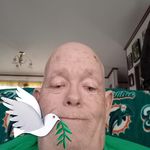 David Carpenter - @davidcarenter - Instagram