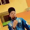 davidcaren575 - @davidcaren0 - TikTok