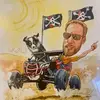 davidcaren - @davidcaren - TikTok