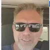 david.caren - @david.caren - TikTok