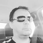 @davidcarena7 - Instagram