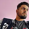 davidcarencibia - @davidcarencibia - TikTok