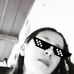 Karen David - Facebook