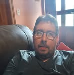 David Carette - Facebook