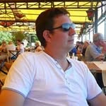 David Carette - @dcarette - Instagram