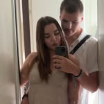 David Carette - @david_crtt - Instagram