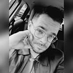 David Carette - Facebook