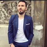 David Carette - @david_carette123 - Instagram