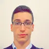 davidcarette162 - @davidcarette162 - TikTok