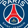 David.carette7 - @davix_fr - TikTok