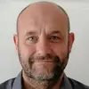 davidcarette - @davidcarette - TikTok