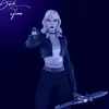 Je rend - @david.carette2 - TikTok