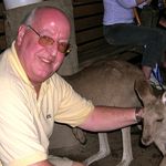 David Carew - @carew6838 - Instagram