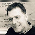 David Carew - @david.carew.520 - Instagram
