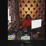 David Carew - @dj__davido101 - Instagram