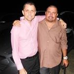 David Carew - @carew.david - Instagram