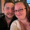 David Carew - @david.carew - TikTok
