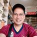 David Correa - Facebook