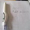 azte cargo david - @azte.cargo.david - TikTok
