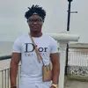 Dave Cargo uk and Logistics - @dave_cargo - TikTok