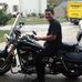 David Cargo - Facebook