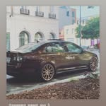 David Cargo - @swaggen_wagen_guy_5 - Instagram