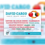 David cargo - @david_cargo_356 - Instagram