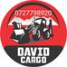David Cargo - Facebook