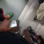 david cargo - @cargo6703 - Instagram