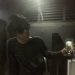 David Cargo - @_earth14 - Instagram