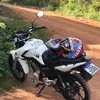 david_cargo - @david_cargo - TikTok