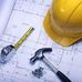 David Cargo Construcții - Facebook