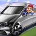 David Cargo srl - Facebook