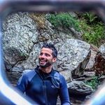 David Cargol Haro - @davidcargolharo - Instagram