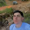 Davidacargo - @davi_t027 - TikTok