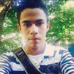 @davidcargo - Instagram