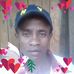 Davy Cargo Lee - Facebook