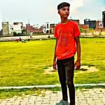 dev king 33 - @david_cargo_omg - Instagram