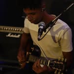 David - @_davidcarias - Instagram