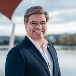 David Caria - @david_caria_remax - Instagram