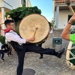 David Caria - @david.caria - Instagram