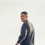 David Caria - @davidcaria_ - Instagram