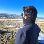 David Caria - @david_caria - Instagram