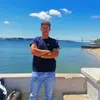 David Caria - @davidcaria3 - TikTok