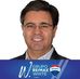 David Caria - Remax White II - Facebook