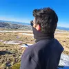 David Caria - @davidcaria - TikTok