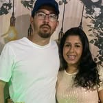 David Cariaga - @david.cariaga.souza - Instagram
