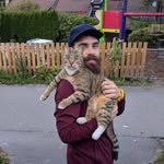 David Cariano Timme - @david.cariano.timme - Instagram