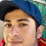 David Carias - @davidcarias70 - Instagram