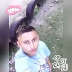 David Carias - @david.carias - Instagram
